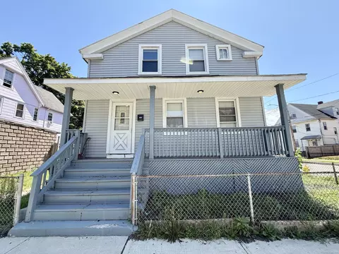 66 Chambers St, New Haven, CT 06513