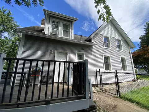 148 Hillside Ave, Torrington, CT 06790 photo 1