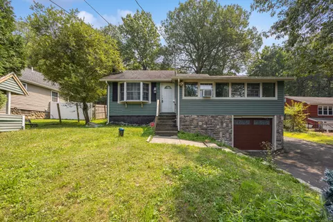 19 Eugene Ave, Bristol, CT 06010