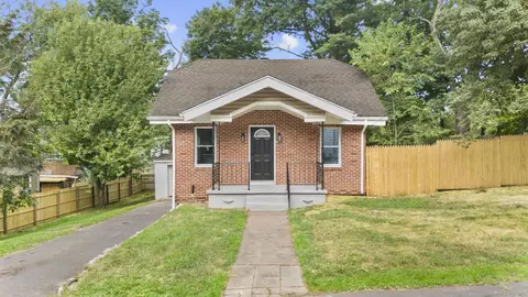 72 Hobson Ave, Hamden, CT 06514