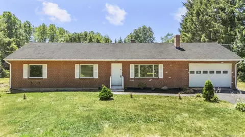 266 Tolland Tpke, Willington, CT 06279