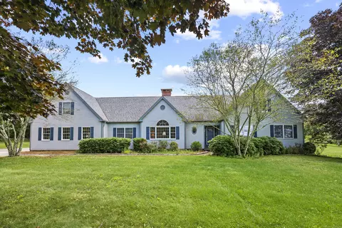 282 Northfield Rd, Watertown, CT 06795