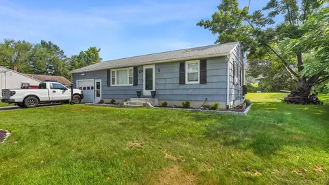 164 Atwood Rd, Thomaston, CT 06787