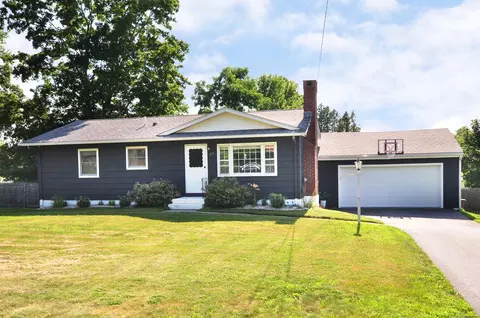 67 Welles Rd, Vernon, CT 06066