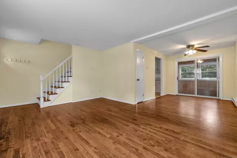 81 E Pattagansett Rd #22, Niantic, CT 06357
