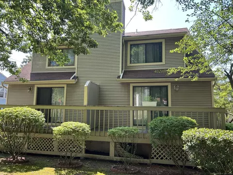 496 Woodward Ave #3, East Haven, CT 06512