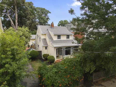 29 Stanley St, New Haven, CT 06511