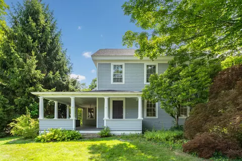 108 Boston Post Rd, Madison, CT 06443