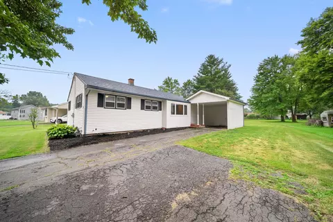 3 Trinity Dr, Enfield, CT 06082