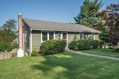 268 Clearview Ave, Torrington, CT 06790