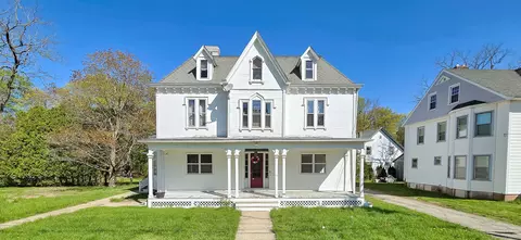 22 Perkins Ave, Norwich, CT 06360