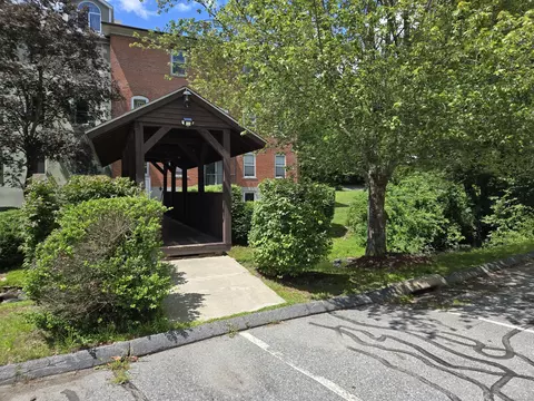 209 Whetstone Mls #209, Killingly, CT 06241