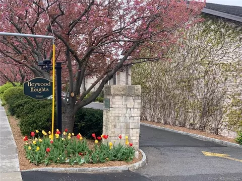 249 Hamilton Ave #06, Stamford, CT 06902