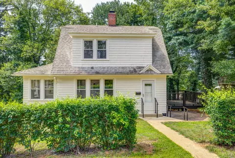 11 Macauley Ave, Waterbury, CT 06705