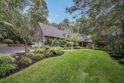 23 Henley Way, Avon, CT 06001