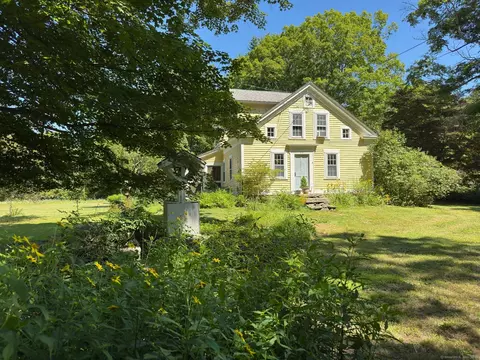 193 Emanuel Church Rd, Killingworth, CT 06419