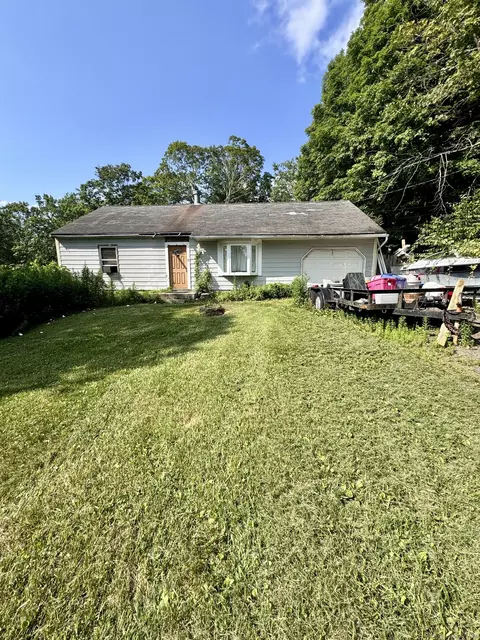 7 Mount Tom Rd, New Milford, CT 06776
