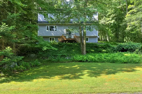 1470 Kettletown Rd, Southbury, CT 06488