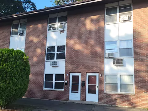 66 Terrace Gdns #66, Wallingford, CT 06492