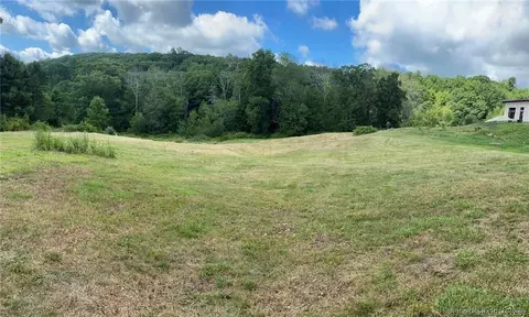 119 N Canton Rd, Barkhamsted, CT 06063