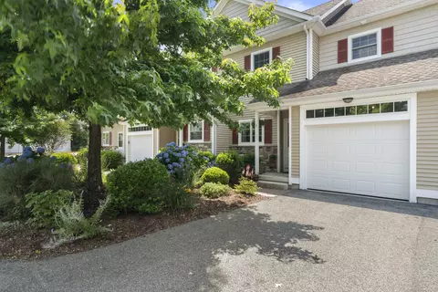 450 Spencer Plains Rd #3, Westbrook, CT 06498