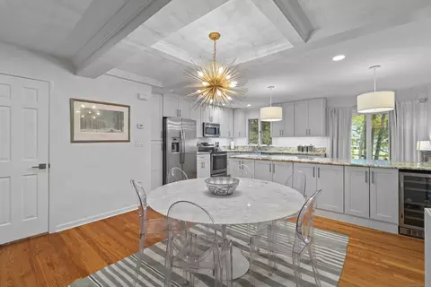 65 Main St #11, Ivoryton, CT 06442