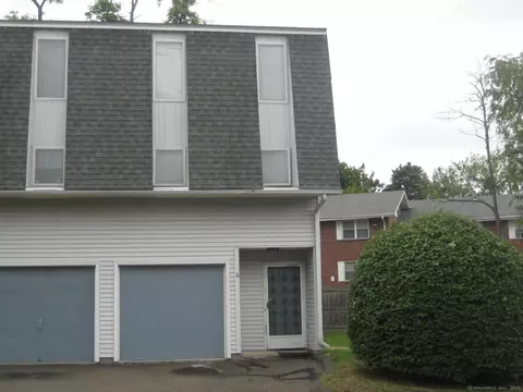 410 Farmington Ave #H6, New Britain, CT 06053