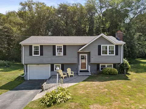 80 Fawn Hill Dr, Westbrook, CT 06498