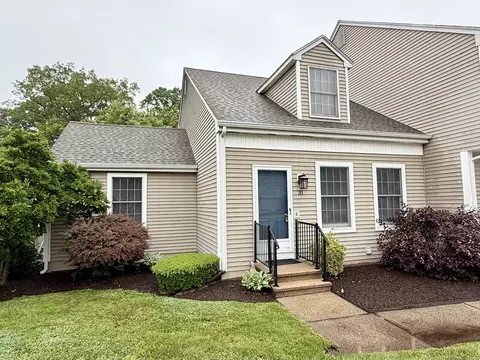 175 Berlin Ave #31, Southington, CT 06489