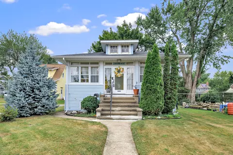 1248 North Ave, Stratford, CT 06614