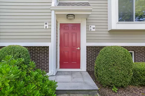 71 Aiken St #M3, Norwalk, CT 06851