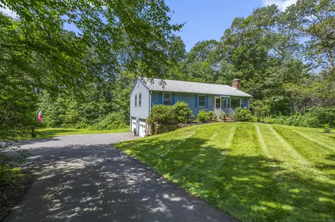12 Spusta Rd, Stafford Springs, CT 06076