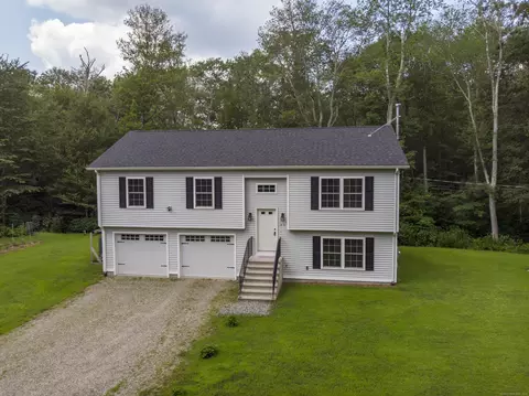 35 Tripp Hollow Rd, Brooklyn, CT 06234