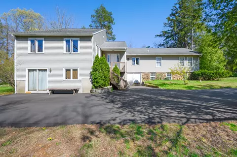 461 Meriden Waterbury Tpke, Southington, CT 06489