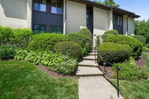75 Courtland Ave #9, Stamford, CT 06902