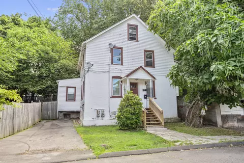 24 Bank St, New Haven, CT 06515