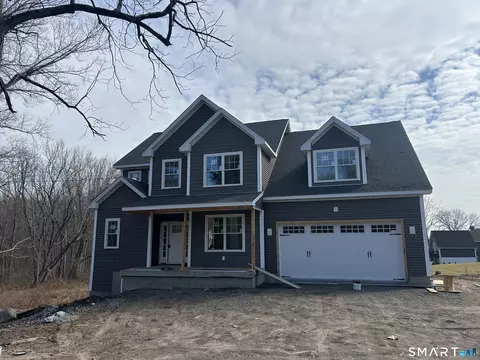 1412 Marion Ave, Cheshire, CT 06410