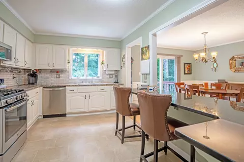 319 Thomaston Rd #33, Watertown, CT 06795