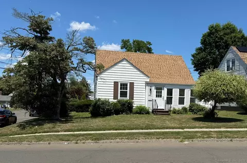 202 Canaan Rd, Stratford, CT 06614