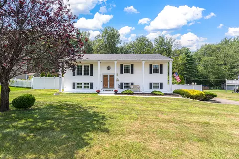 118 Silo Rd, Bristol, CT 06010