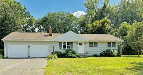 5 Arwood Rd, Farmington, CT 06032
