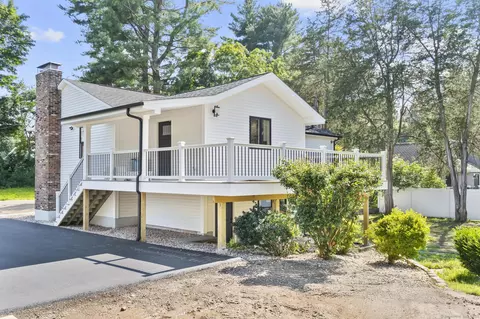 16 Arbor Rd, Avon, CT 06001