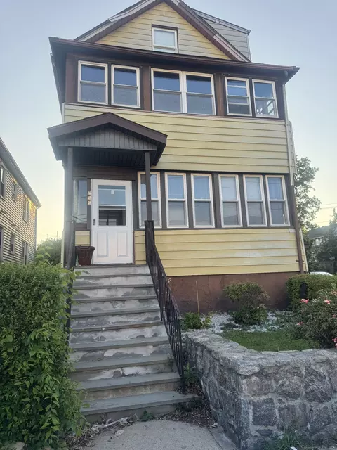 255 Fairfield Ave, Stamford, CT 06902
