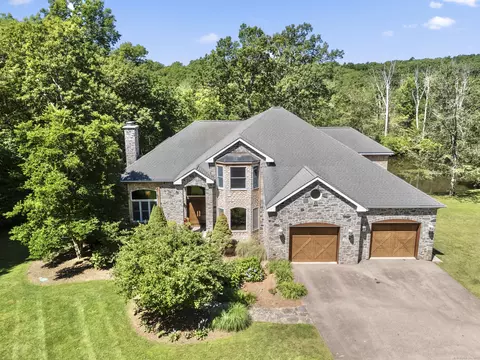 70 Morgan Rd, Salem, CT 06420