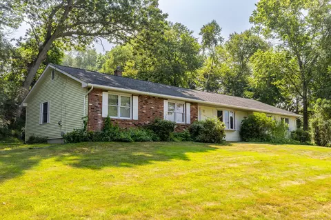 12 Charlton Ave, Killingly, CT 06241