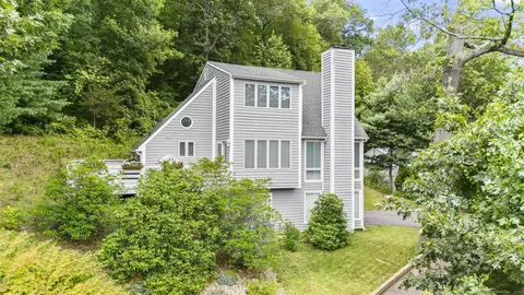 223 Norton Rd, Berlin, CT 06037