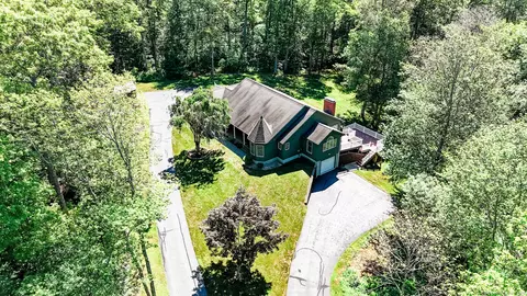 245 Snake Meadow Hill Rd, Sterling, CT 06377