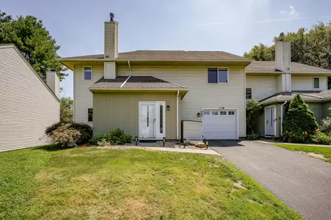 193 W Bass Ln #193, Suffield, CT 06078