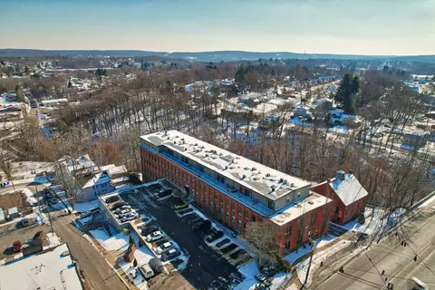 234 S Main St #103, Middletown, CT 06457