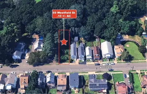 69 Westfield St, West Haven, CT 06516